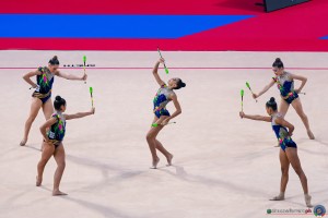 q group jr bra   brazil sfe00744 copia simone ferraro ph 